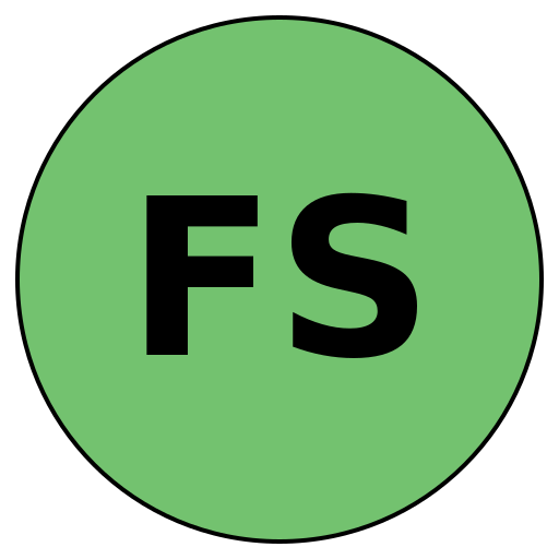 FitSage
